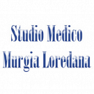 Studio Medico Murgia Loredana