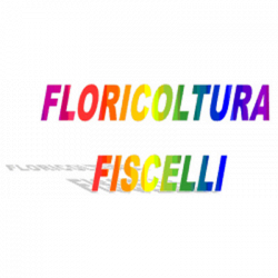 Floricoltura Fiscelli logo