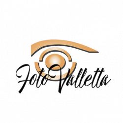 La Valletta logo