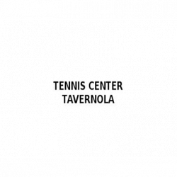 Tennis Center Tavernola logo