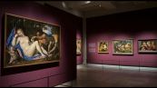 Bellezza e bruttezza, dialettica dell'arte alle Gallerie d'Italia