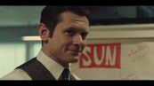 Venezia, Boyle presenta "Ink": l'ascesa di Murdoch e i media oggi