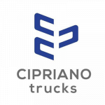 Cipriano Trucks