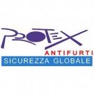 Protex Sicurezza