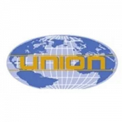 Union logo