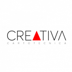 Creativa Cartotecnica  S.n.c. logo