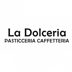La Dolceria logo