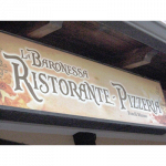 La Baronessa Ristorante Pizzeria