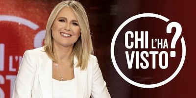 Chi l'ha visto? Tutti i casi più celebri del programma
