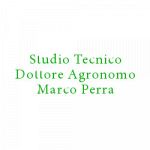 Studio Tecnico Dottore Agronomo Marco Perra