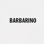 Barbarino