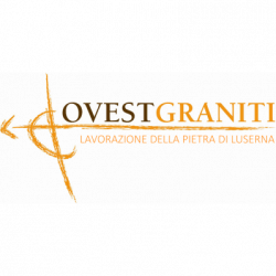 Ovest Graniti logo