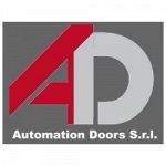 Automation Doors