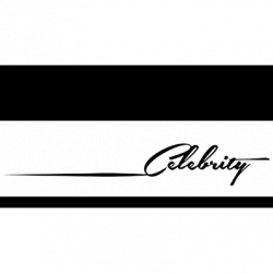 Celebrity – Bar Risto Burger logo