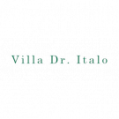 Villa Dr. Italo
