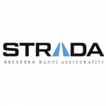 S.T.R.A.D.A. CONSULTING sas