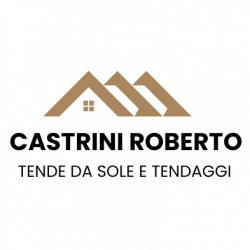 Castrini Roberto logo