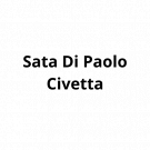 Sata di Paolo Civetta
