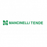 Mancinelli Tende