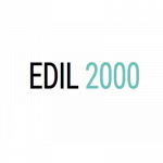 Impresa Edile Edil 2000