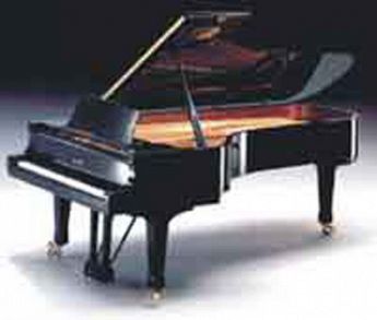 PIATINO sas - PIANOFORTI DAL 1910 pianoforte grancoda