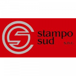 Stampo Sud