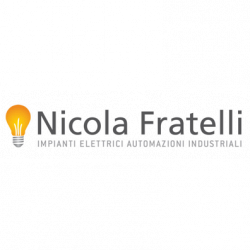 Nicola F.lli logo