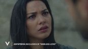 L'anticipazione esclusiva di "Endless Love"