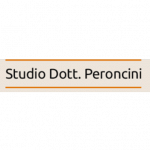 Studio Dr. Peroncini - Commercialista e Consulente