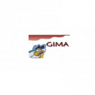 Consulenza Automobilistica Gima Sas