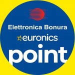 Elettronica Bonura