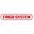 Frigo System Spa