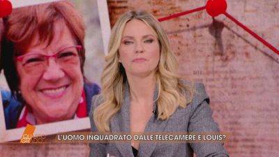 Il giallo di Pierina Paganelli: chi è l'assassino?