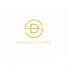 Ds Design Store Centro Cucine e Arredamenti