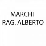 Marchi Rag. Alberto