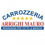 Carrozzeria Arrighi