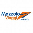 Mazzolo Viaggi By Patrick