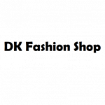 Dk Fashion Shop