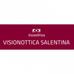 VisionOttica Salentina