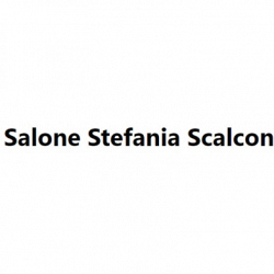 Parrucchiera Scalcon Stefania logo