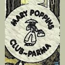 Mary Poppins Club Parma