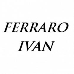 Ferraro Ivan logo