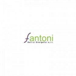 Fantoni Servizi Energetici logo