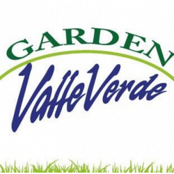Valleverde Ortoflora logo