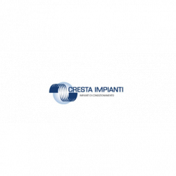 Cresta Srl logo