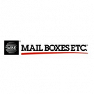 Mail Boxes Etc. - Centro MBE 2911