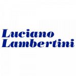 Lambertini Luciano