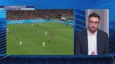Calciomercato live: Theo all'Al Hilal, tutti i dettagli