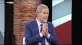 Musumeci: Primo agente di protezione civile è abitante Campi Flegrei