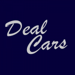 Deal Cars Vendita Usato Plurimarca